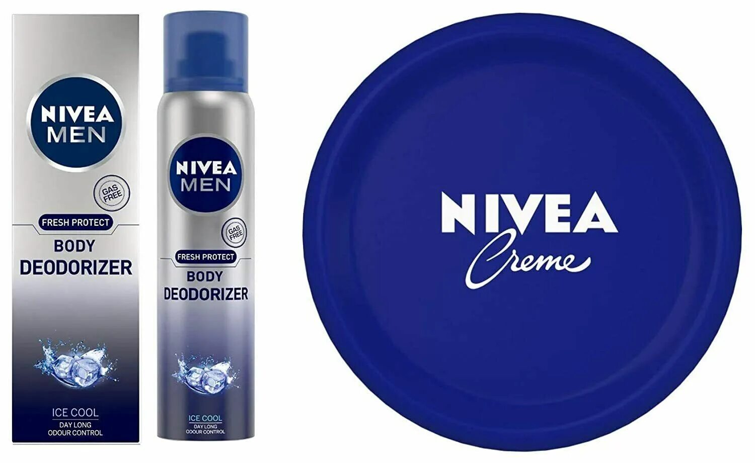 Нивеа мен фулл. Нивеа айс дезодорант мужской. Nivea men духи. Нивея айс дезодорант. Nivea men 200ml.