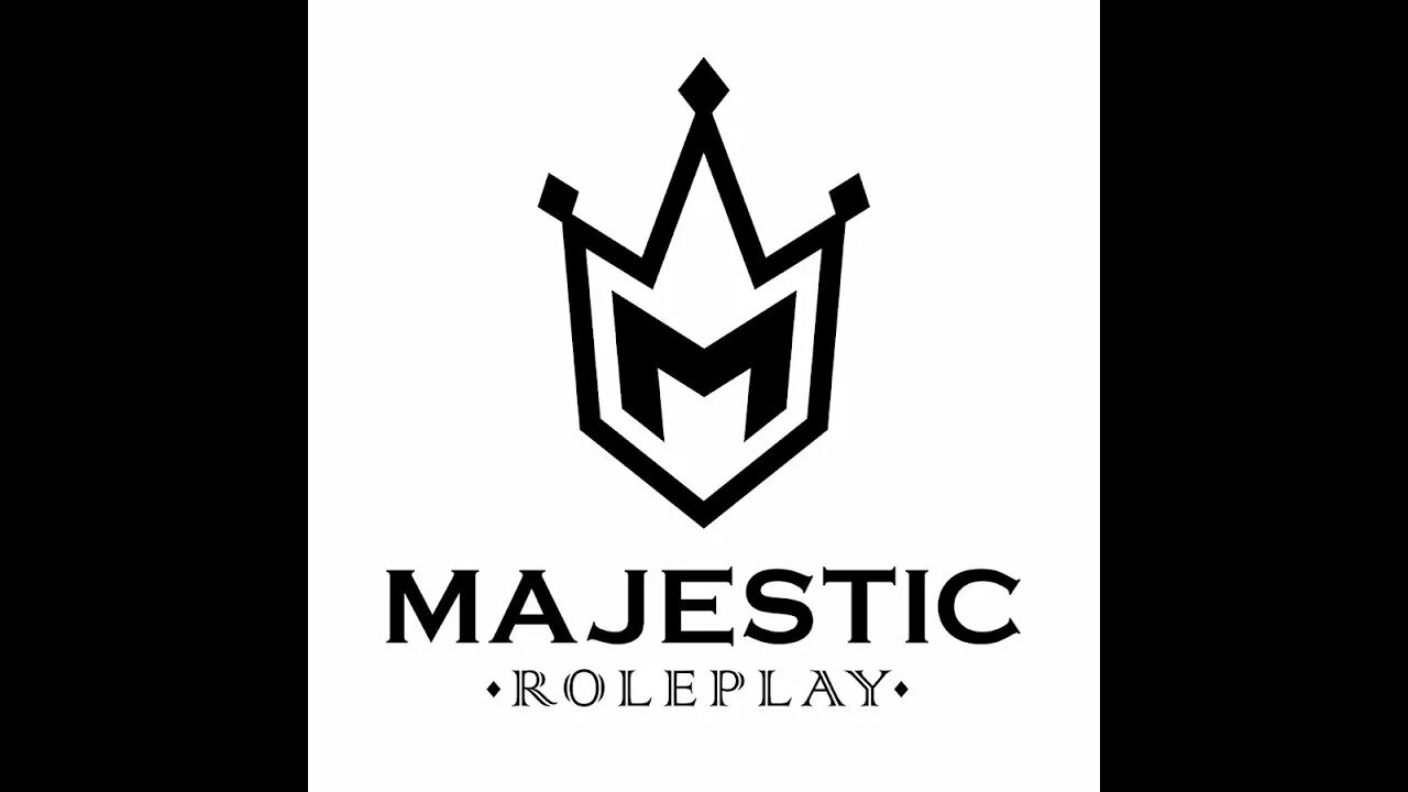 Majestic Rp GTA 5. Majestic логотип. Сервера Majestic. Маджестик логотип ГТА.