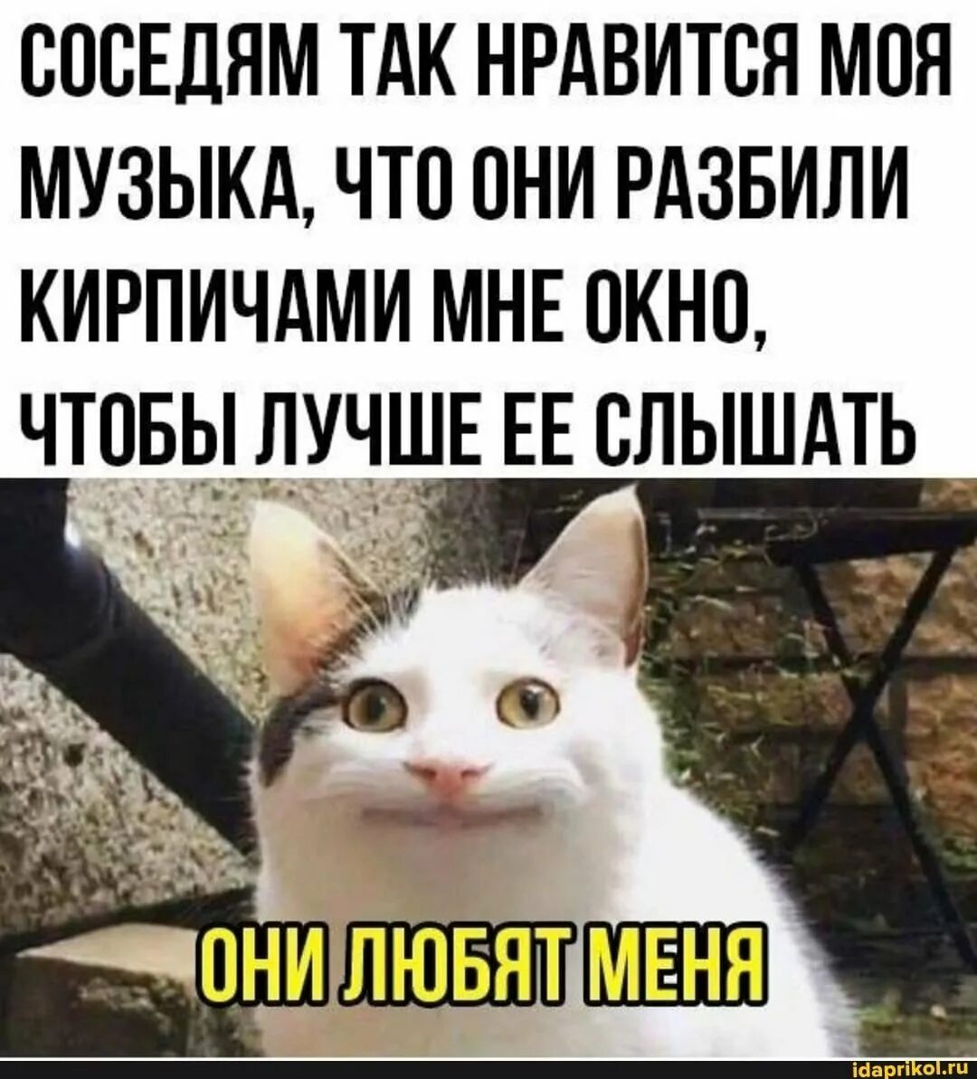 Даже соседи. Смешной перфоратор. Даже соседи. После близости. Сарказм о бизнесе.