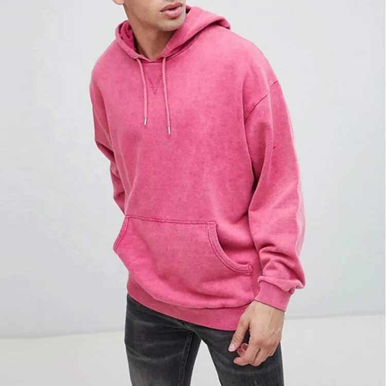 Cropp черное худи черное. Худи с боковыми карманами. Худи со. Худи со. Reclaimed vintage худи.