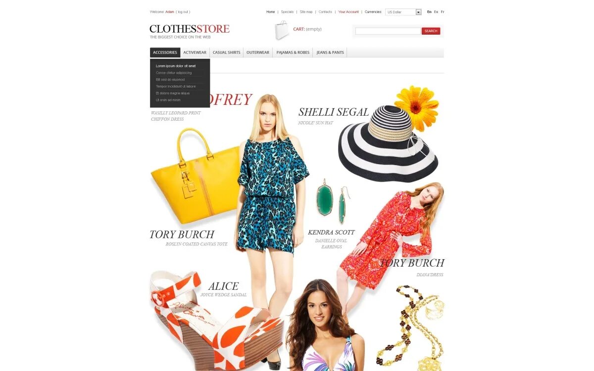 Сдэк форвард доставка. Турецкий бренд yargici. Trendyol на русском языке. Интернет магазины турции. Распродажа в интернет магазине.