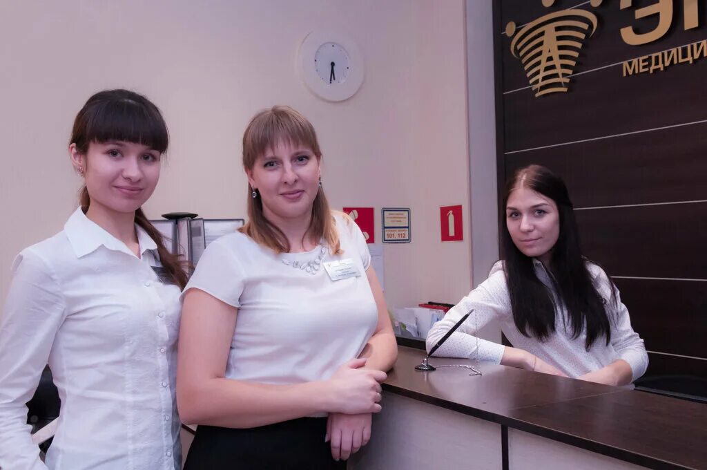 Клиника эксперт Новочеркасск. МДЦ эксперт Новочеркасск. Эксперт белая Калитва медицинский центр.