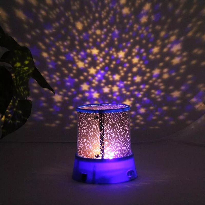 Sky lamp. Ночник-проектор звездного неба. homestore проектор звездного неба. night light ночник projector lamp. homestore проектор звездного неба (ночник), &quot;star projection&quot;.