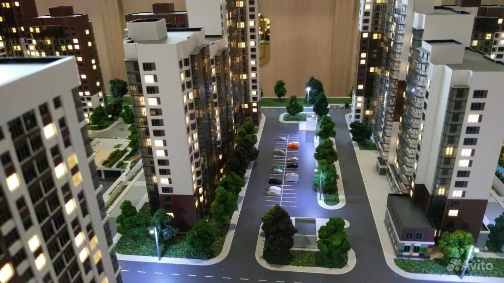 Жк современник воронеж снять квартиру. Welna studio apart. Жк современник воронеж снять квартиру. Жк современник воронеж снять квартиру. Новый современник воронеж.