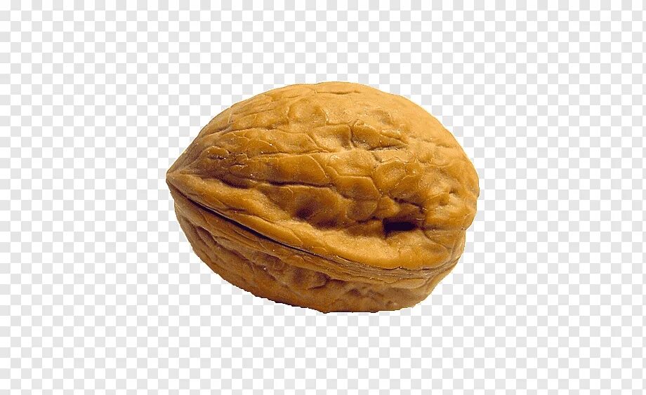 Nut как читается