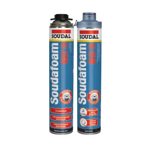 Maxi 70. Монтажная пена Soudal Soudafoam Maxi 70. Пена монтажная Soudafoam Maxi Арктика. Пена Soudafoam Maxi 70 Prof.. Soudafoam professional Gun объёмом 70 литров.