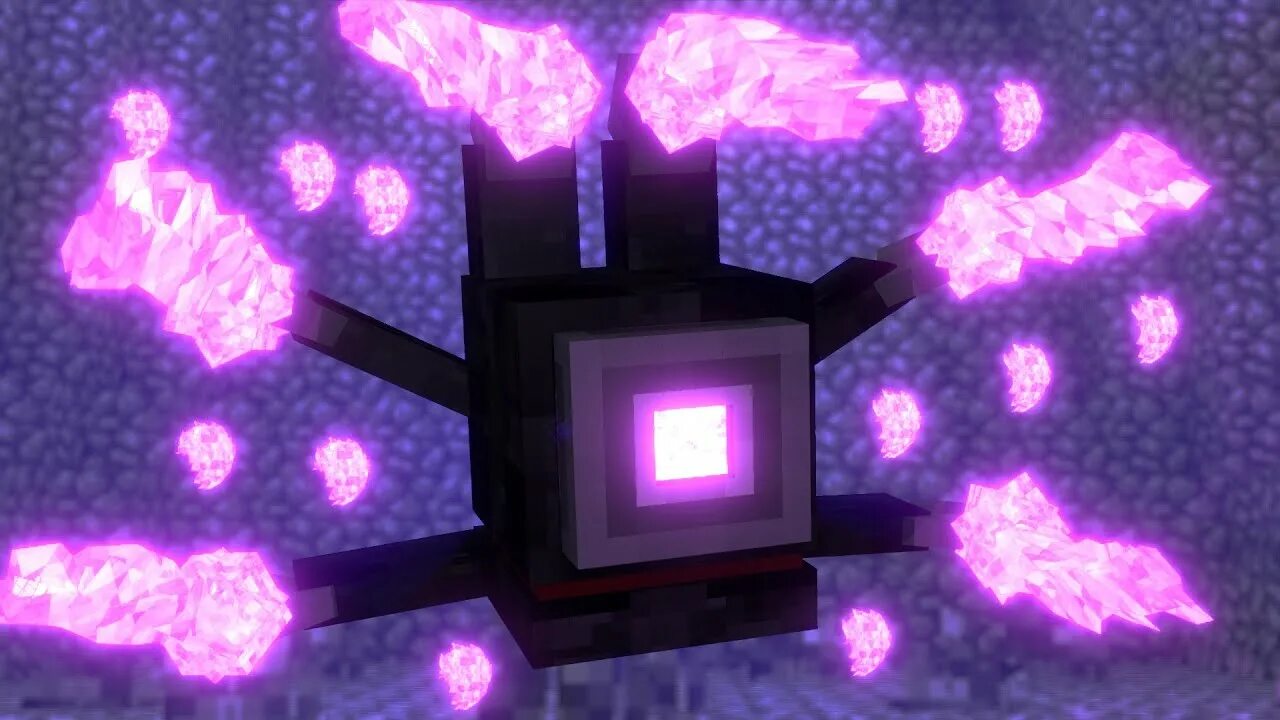 The void minecraft. Войд майнкрафт. void в майнкрафте. войд майнкрафт мистика. войд измерение майнкрафт.