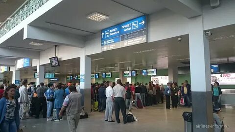 Аэропорт якутск сегодня