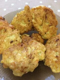 Отбивные из курицы рецепт