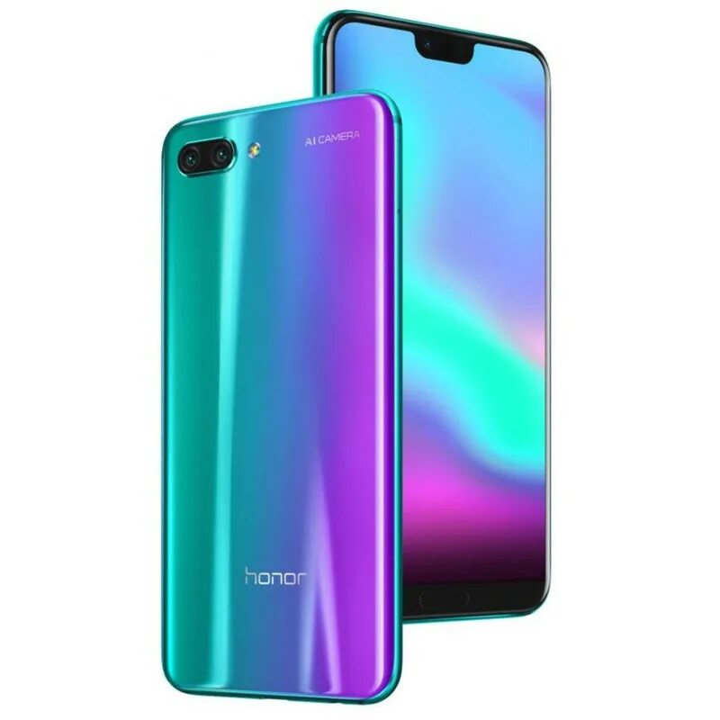 Honor 10 64 гб. Хуавей хонор 10. Смартфон хонор 10 Лайт. Хуавей хонор 10 64 ГБ. Huawei Honor 10 128gb.