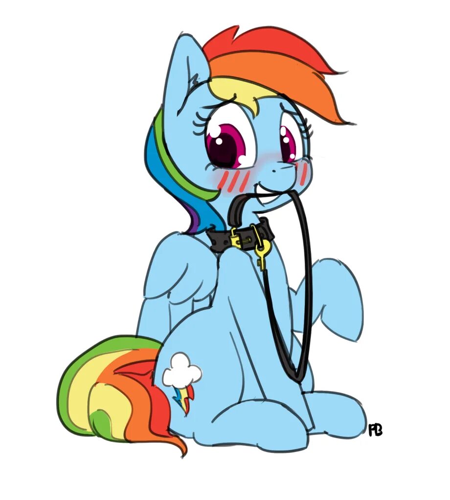 Rainbow pet. Питомец радуги Дэш. Pet Play пони МЛП. Petting Rainbow Dash. Пони пет плей фетиш.