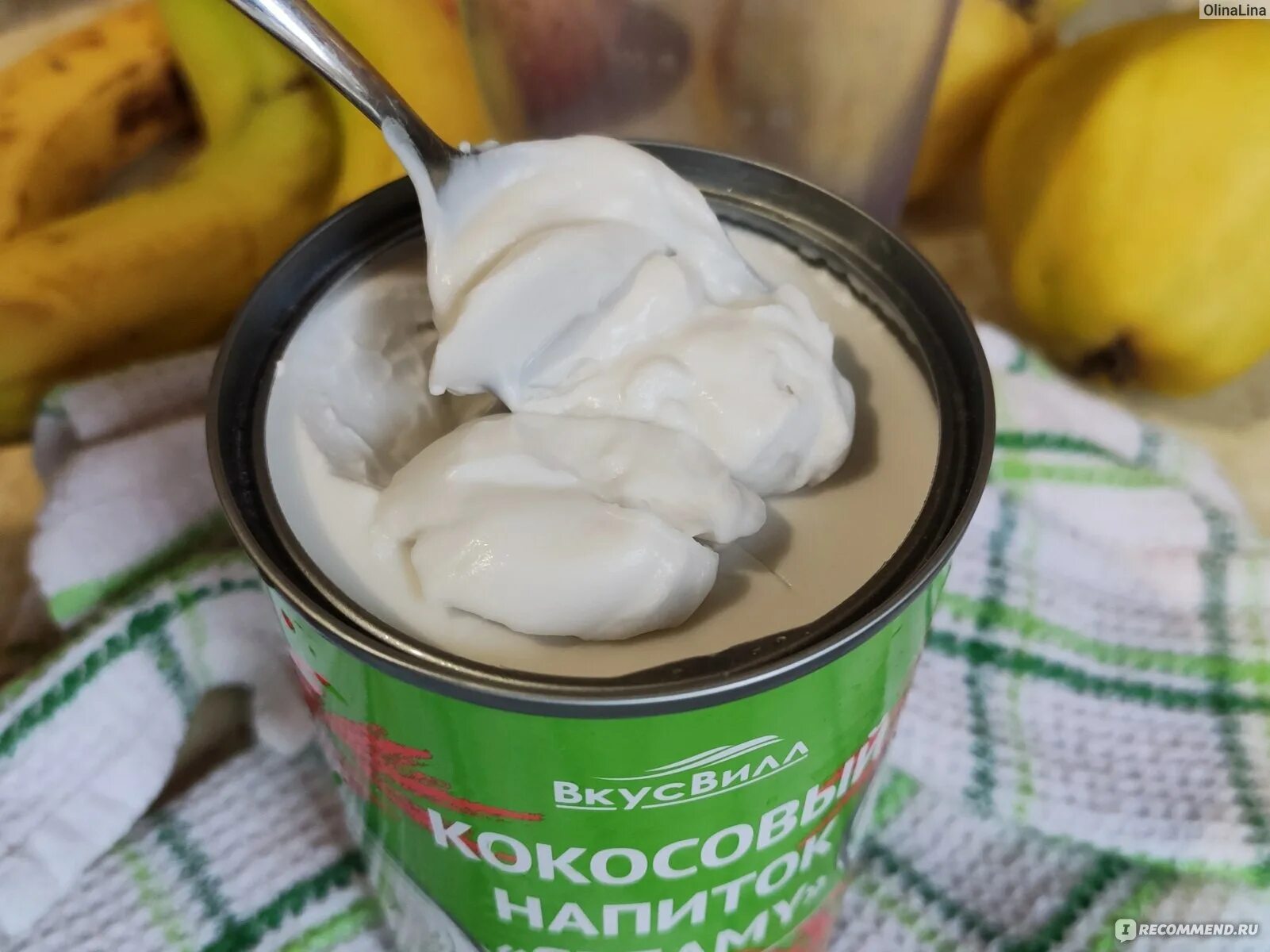 Как использовать кокосовое молоко в железной банке. Кокосовое молоко вкусвилл. кокосовое молоко вкус. кокосовое молоко в банке. кокосовый напиток creamy.