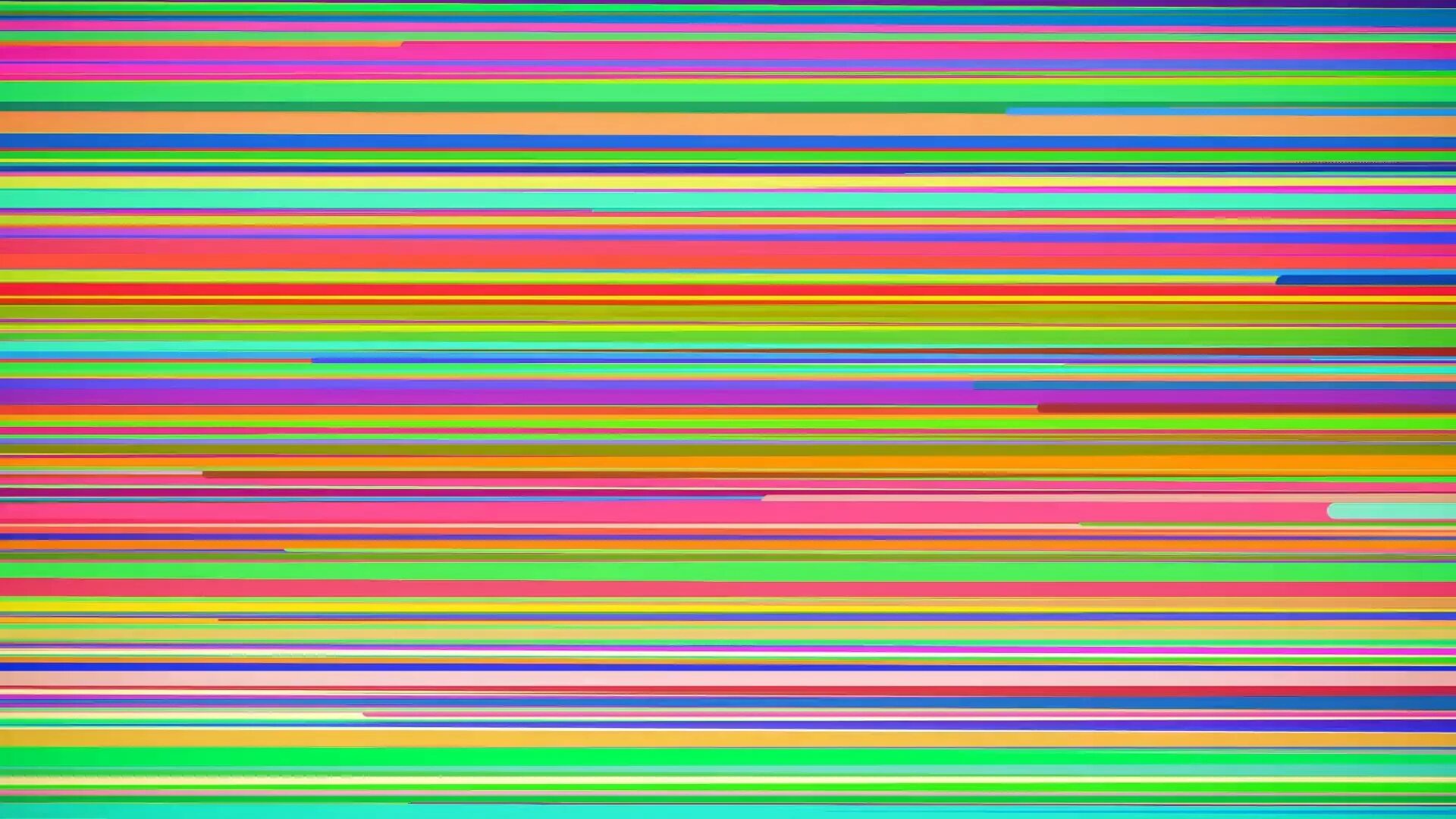 Разноцветные полосы. Разноцветные полоски. Цветные полоски. Разноцветные горизонтальные полосы. Разноцветные полосы.