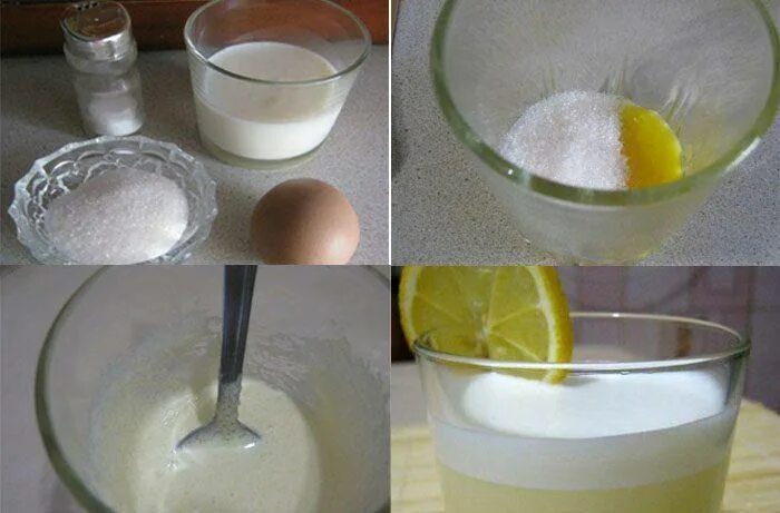 Смягчить горло при сухом кашле ребенку. От сильного сухого кашля у ребенка. Смягчающее средство для горла при кашле. Спрей от сухого кашля. Полоскание горла для смягчения.