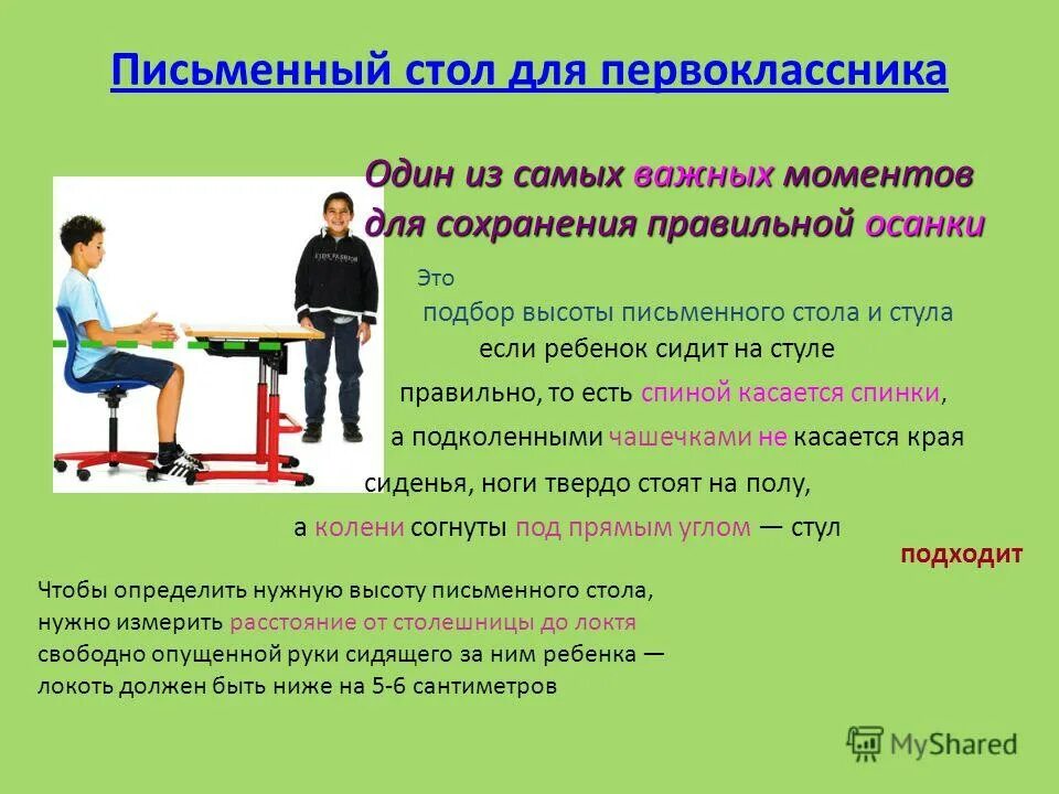 Центр осанки и стопы тверь. Высота стола и стула для правильной осанки. высокий стол для правильной осанки. сохранение осанки. школьный стул для сохранения осанки.