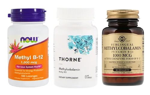 B12 комплекс айхерб. Метилкобаламин b12 солгар. Солгар в 12 1000 мкг. Витамин в 12 спрей метилкобаламин. B12 solgar 5000.