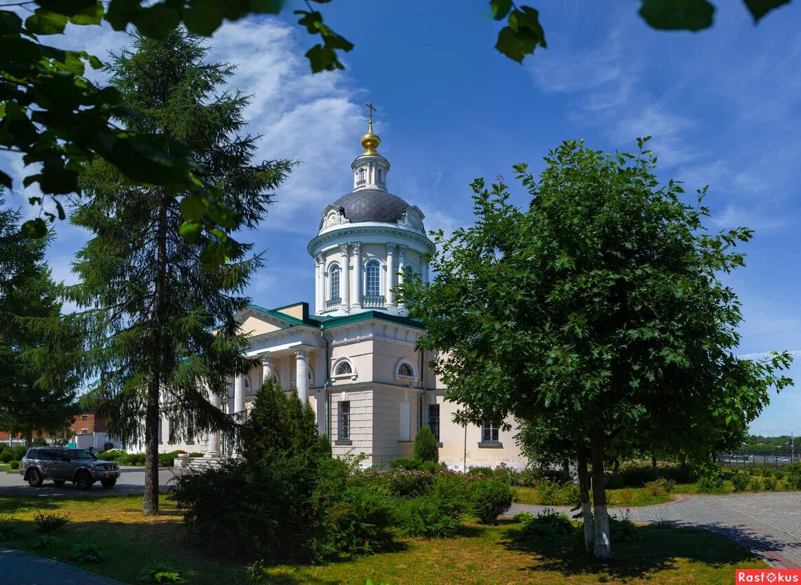 михайловка саратовская область церковь. храм на монастырщине тульской области. храм архангела михаила тюмень. михайловское куркинский район церковь. собор михаила архангела ломоносов зима.
