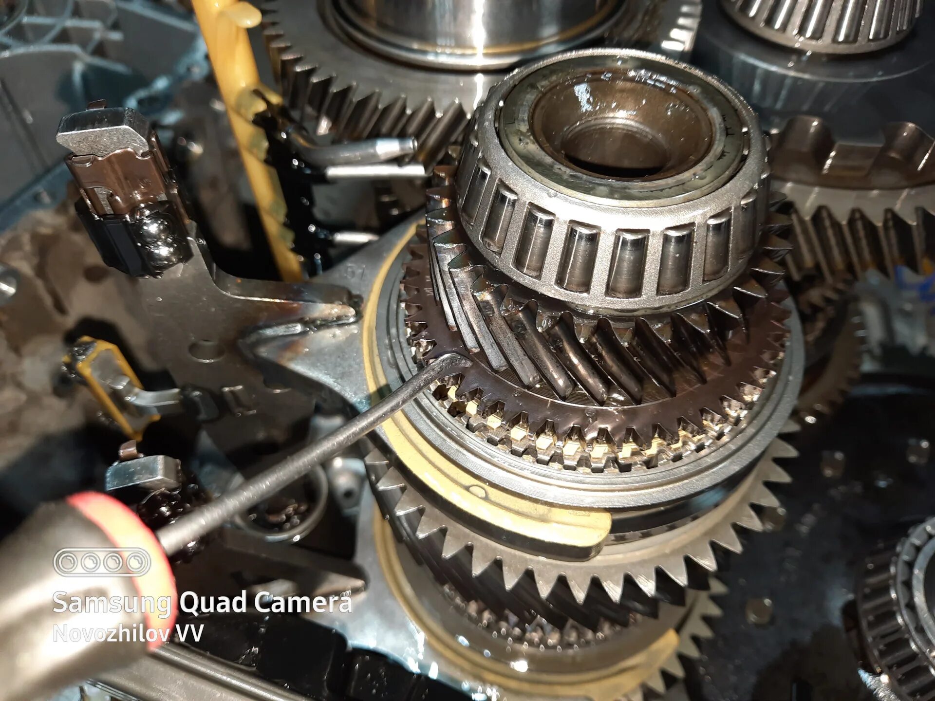 Трансмиссия 2012 года. Трансмиссия 2012 года. Бесступенчатой трансмиссии (вариатора). Lineartronic tr580. Коробка ауди а4 s tronic.