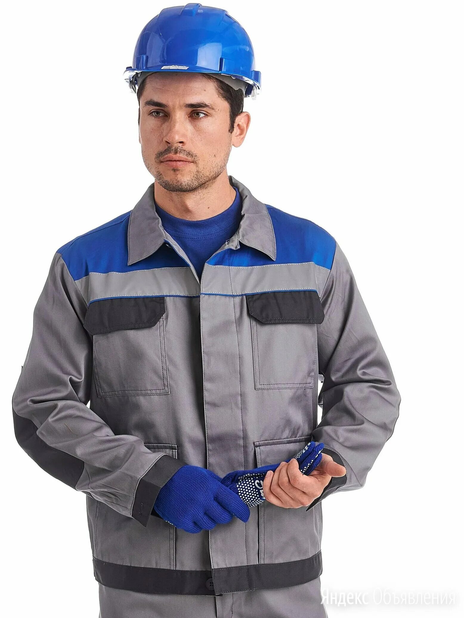 • спецодежда для защиты от производственных загрязнений;. спецодежда от общих производственных загрязнений. 482. 380 для защиты от общих производственных. костюм мужской от общих производственных загрязнений.