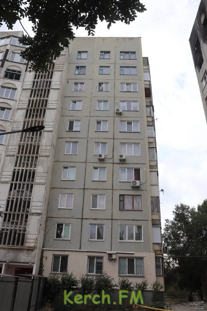 Кирова 93 1. Кирова 93 керчь. кирова 105 керчь. керчь улица славы 23. кирова керчь.