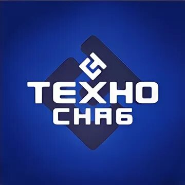 Техноснаб. Техноснаб махачкала. техноснаб логотип. ооо техноснаб. техно-снаб ульяновск логотип.
