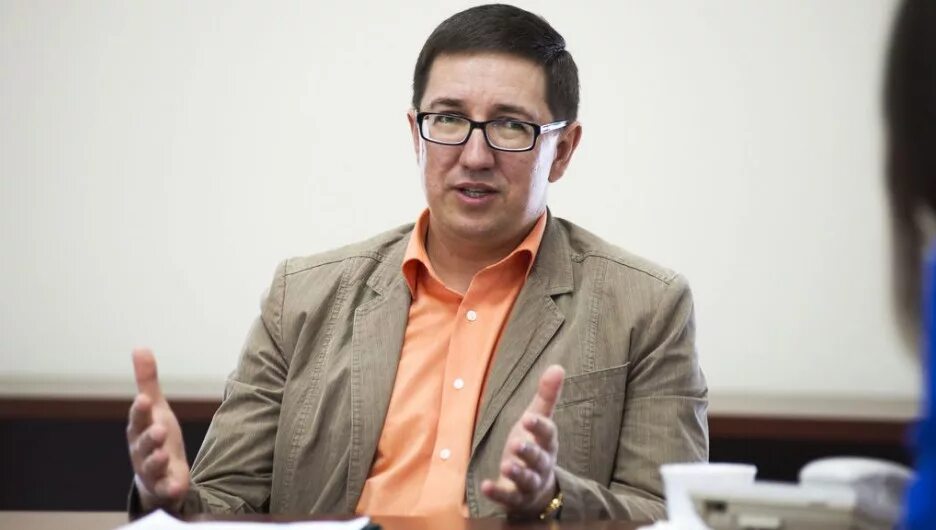 Росювелирторг директор. Меркулов дмитрий николаевич минусинск. Переверзев игорь леонидович барнаул. Рыбников алексей анатольевич барнаул. Росювелирторг директор.