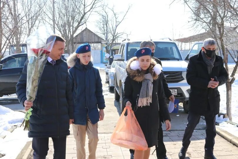 Село солдато-александровское ставропольского края население. Солдато александровское день села. Дворец культуры, село солдато-александровское. Солдато александровское день села. Солдато александровское день села.