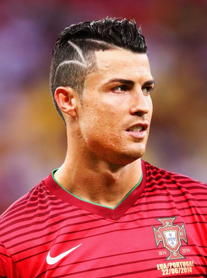 Pin by Paulina Łakomczyk on Cristiano Ronaldo Cristiano ronaldo, Football, Good 