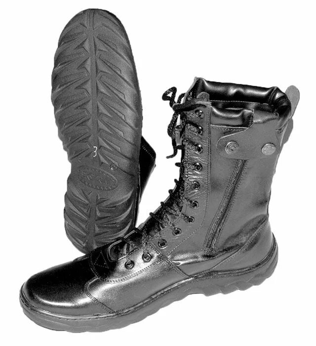 Берцы мужские s zamkom. Ботинки с высоким берцем "extrime-zima" на молнии. Берцы кобра бутекс 12211. Берцы с замком. Берцы с замком.