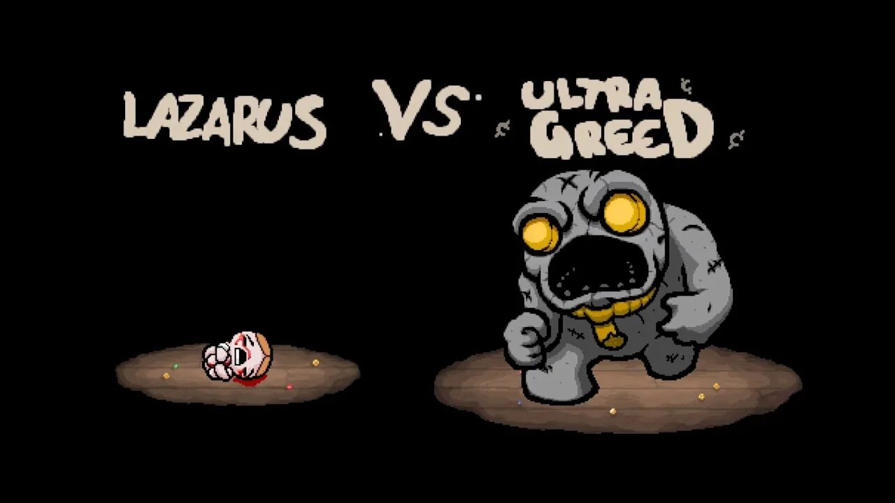 Greed isaac. Ультра жадность айзек. the binding of isaac ultra greed. ультра алчность.