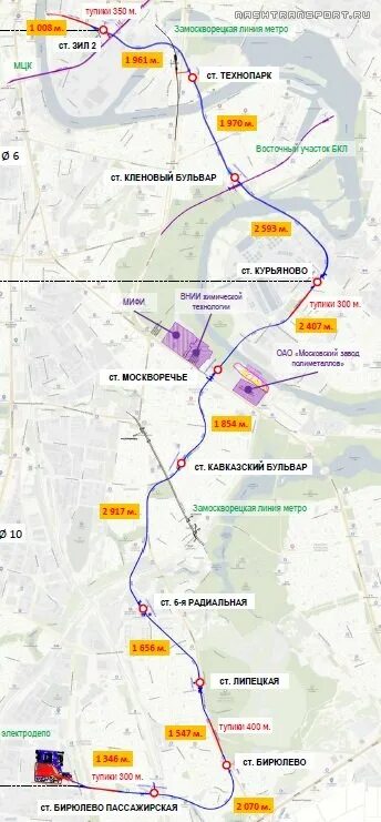 Бирюлевская линия метро когда. Бирюлевская ветка метро схема. новая бирюлевская линия метро. новая бирюлевская ветка метро схема. схема метро бирюлево восточное на карте.