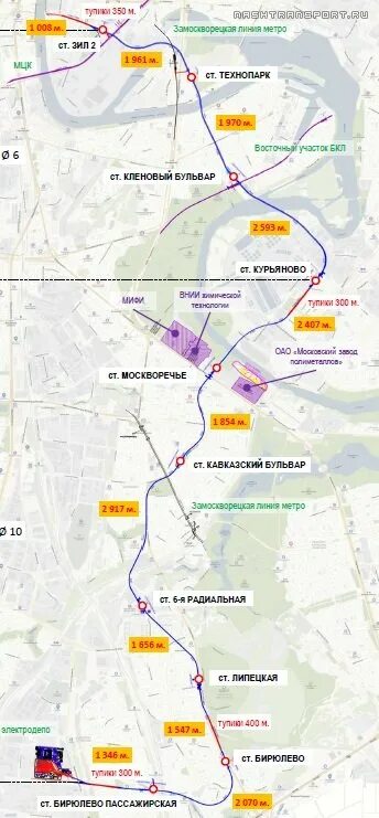 Автобус 891 расписание от бирюлево до каширская. Новая Бирюлевская линия метро. Бирюлевская ветка метро. Бирюлевская ветка метро схема. Новая Бирюлевская ветка метро схема.