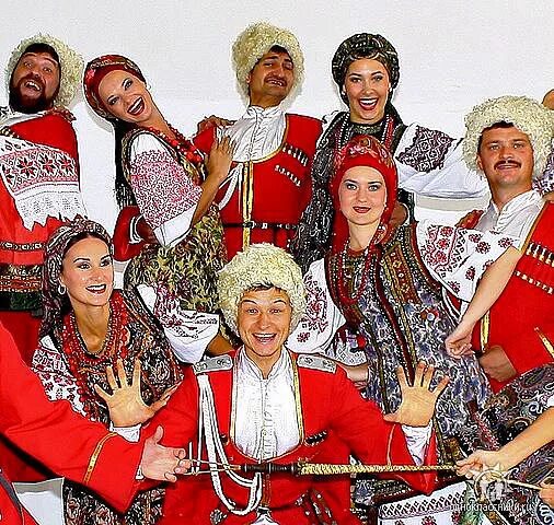 Ансамбль Криница Ольга Капаева. Группа Крыница ансамбль. Ансамбли нашего края. Зоряна Крыница ансамбль