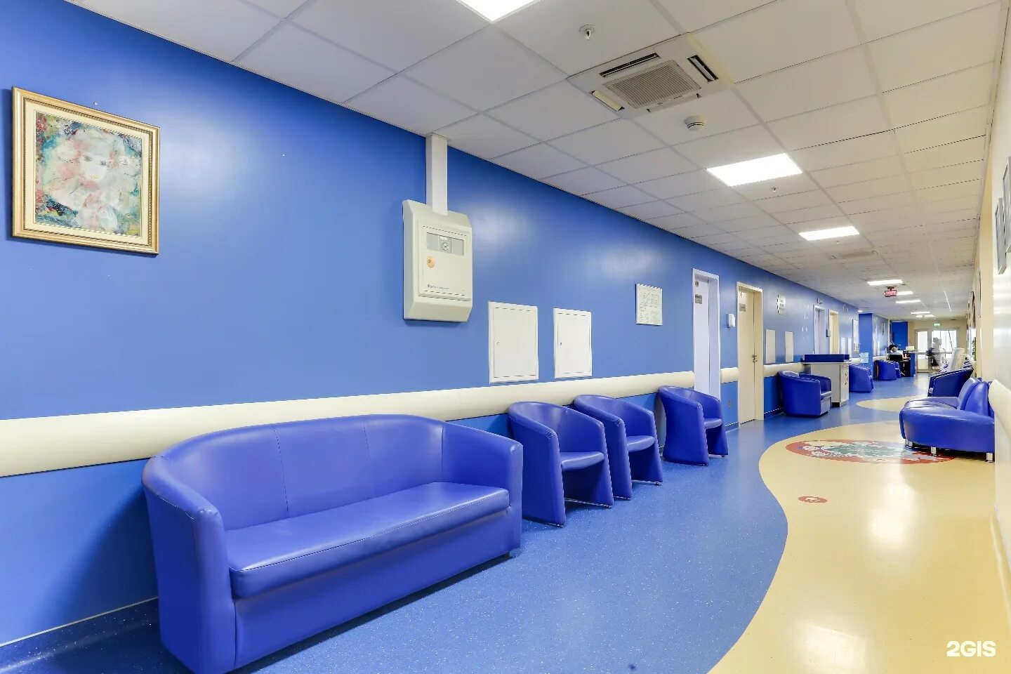 Клиническом госпитале md group группы компаний мать и дитя,. Md group клинический госпиталь. Md group севастопольский проспект. Md group клинический госпиталь. Севастопольский проспект 24 к1.