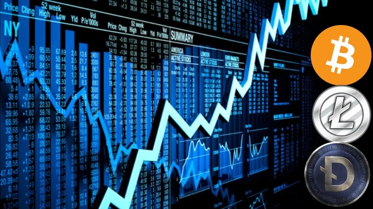 Торговля на бирже. Фондовый рынок. Биржевой рынок. Сделки на форекс. Акции и фондовый рынок форекс.