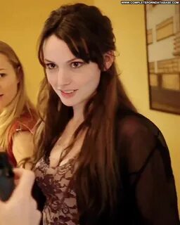 Gaite jansen porn - mae.la.