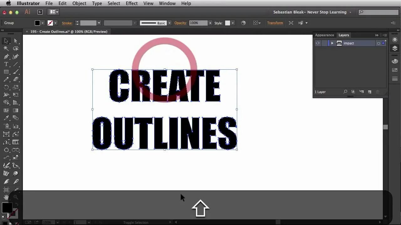 Create outlines в иллюстраторе. Outline в иллюстраторе. Create outlines Illustrator по русски. Трекинг и кернинг иллюстратор. Create outlines