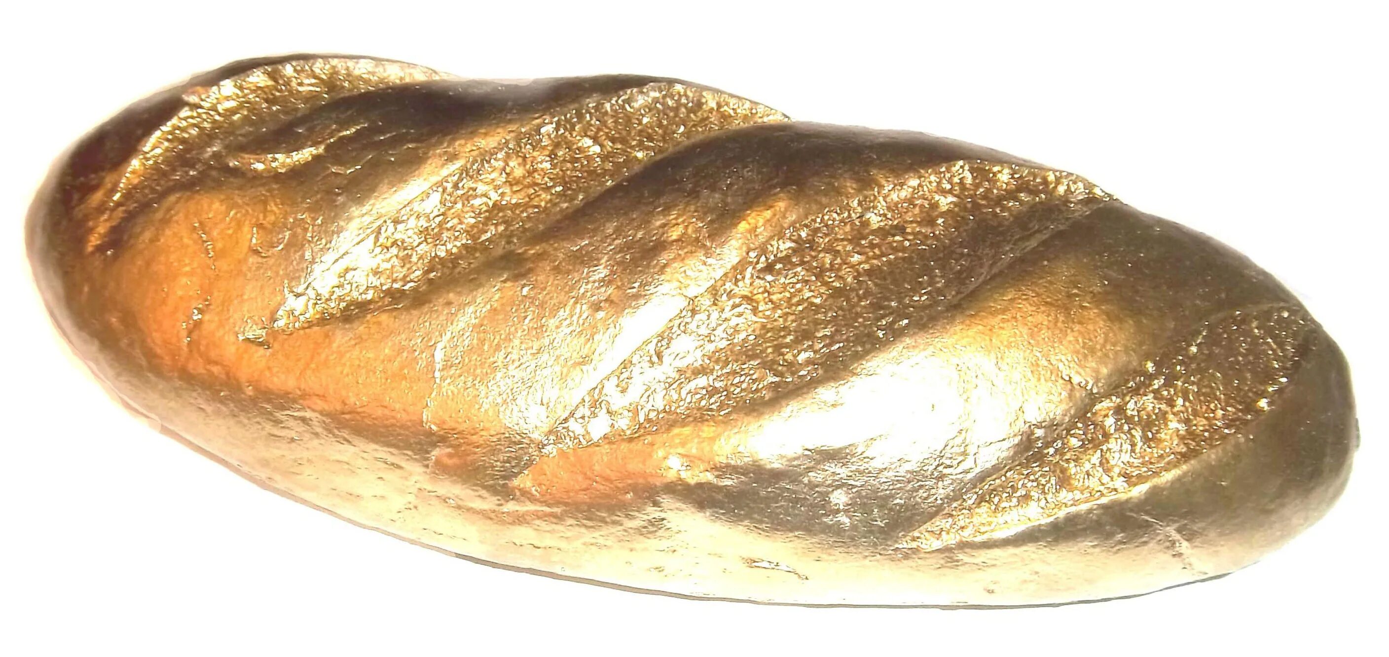 Золотая булка януковича. Хлеб с золотом. Хлеб с золотом. Нарисовать хлеб. Арнаут хлеб.