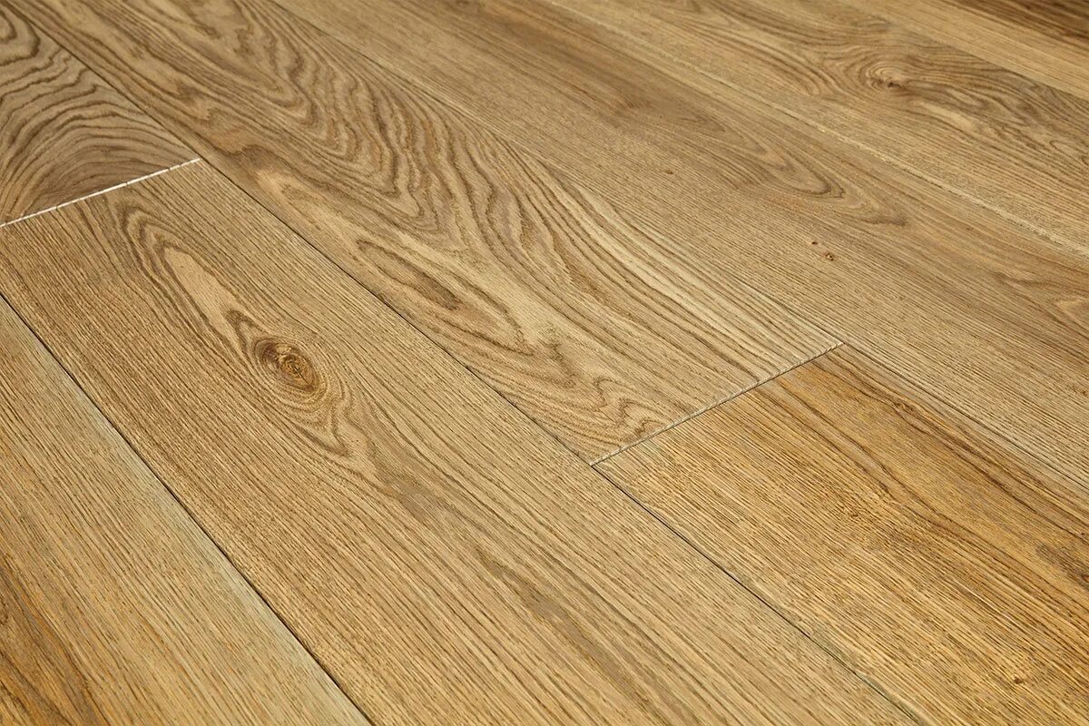 Ml 1011 дуб макро серый ламинат my floor. Ламинат my floor дуб макро бежевый ml1018. Ламинат my floor ml 1012. Дуб натюрель ламинат. Plank parket uhd.