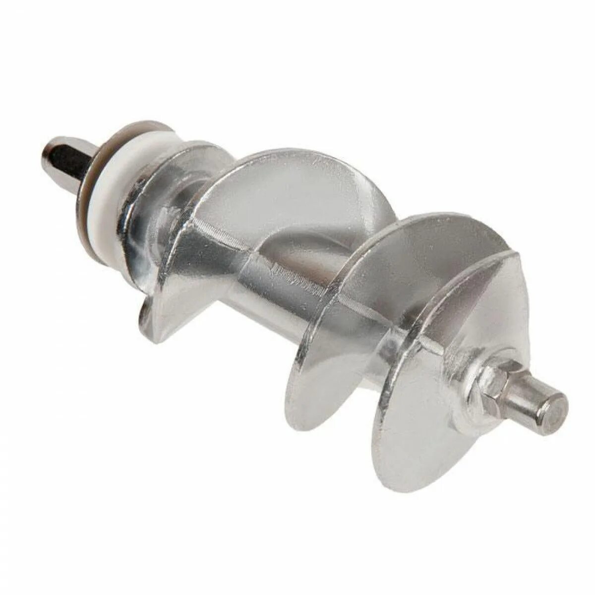 Шнек мулинекс. Шнек мулинекс. Шнек мясорубки moulinex l113мм hv3. Шнек мулинекс. Шнек к мясорубке мулинекс.