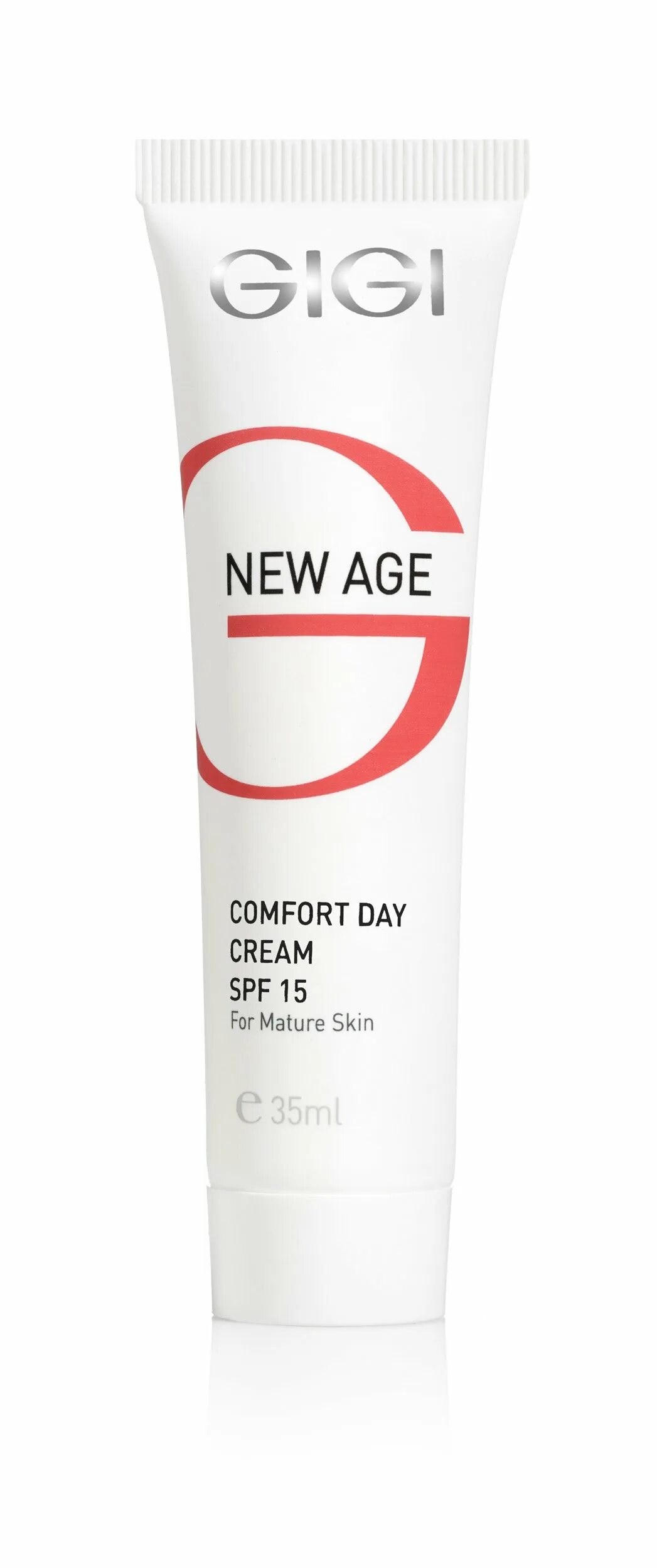 New age Gigi дневной крем 20 SPF. Gigi New age g4 дневной крем 200мл. Крем дневной Gigi New age Comfort Day Cream SPF 15. New age g4 Gigi 200 мл. Gigi new age