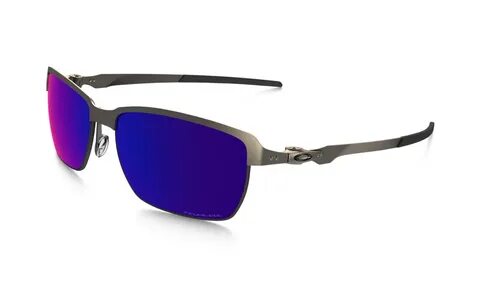 Oakley реплика