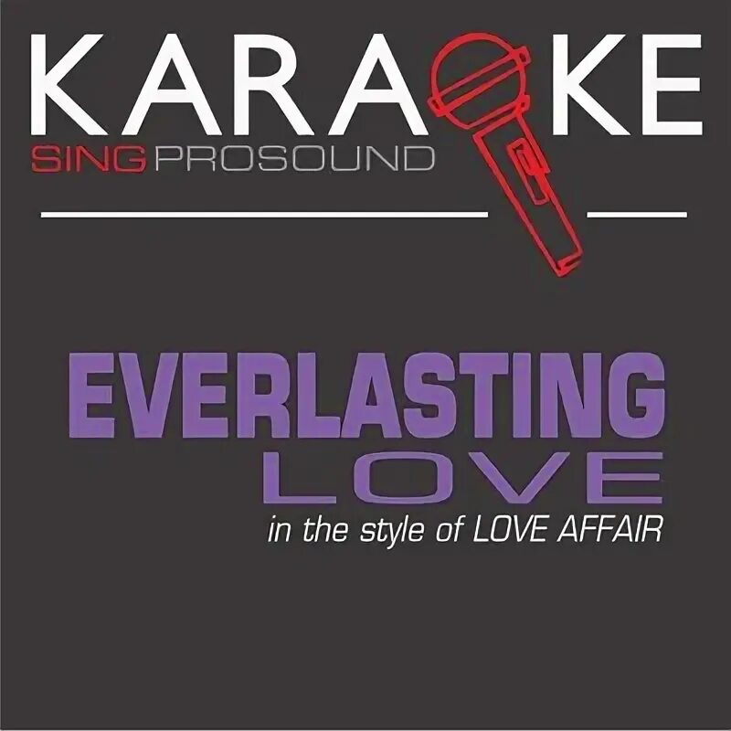 Everlasting love bond. Everlasting love bond. Everlasting love bond. Worlds apart группа. Everlasting love.