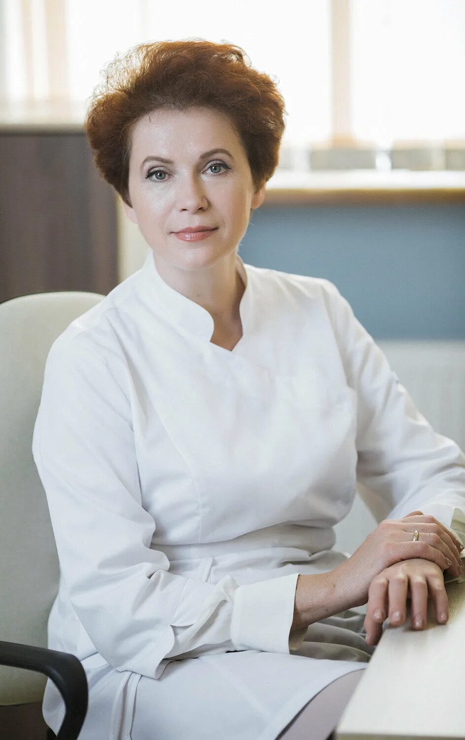 Зубцова орел. Педиатр орел отзывы. Педиатр орел отзывы. Орел педиатр холоимова. Доктор педиатр.