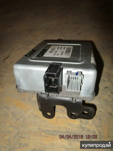 Kia optima блок эур jf 2. Блок управления электроусилителя кия спортейдж. Блок управления электроусилителя руля тойота аурис. Блок подогрева руля киа рио 3. Блок управления руля.