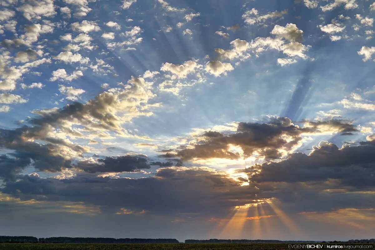 Дневное небо. Небо с облаками. Фото неба красивого. Как выглядит небо днем. Небо день.