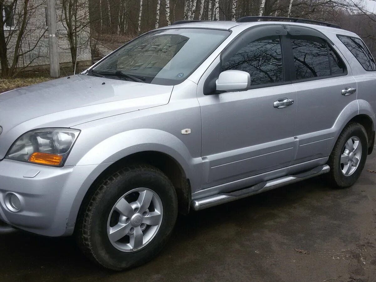 Kia Sorento 2006 2.5 дизель. Киа Соренто 2002 2.5 дизель. Киа Соренто 2006 дизель 2.5. Соренто 2007 дизель 2.5.