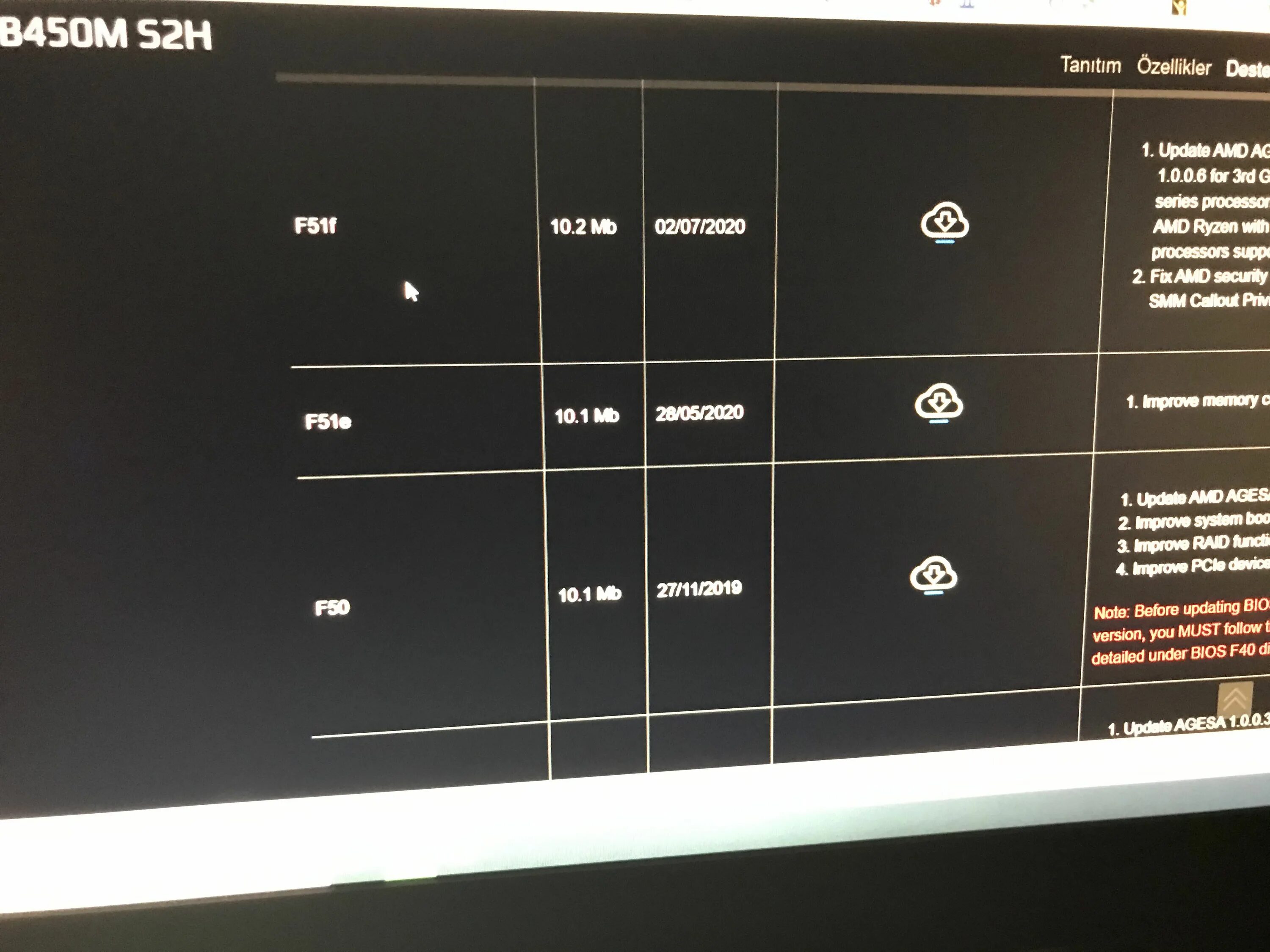 Bios 2021. B450m s2h обновить биос. B450m s2h обновить биос. B450m s3h биос. Gigabyte ga-a320m-h биос.
