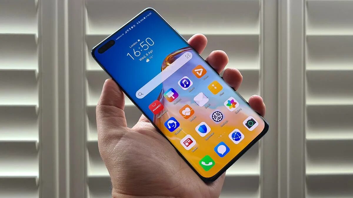 Лучшие смартфоны хуавей 2025. Хуавей новый 2025 лучше айфона. #9900##ее##кк##.