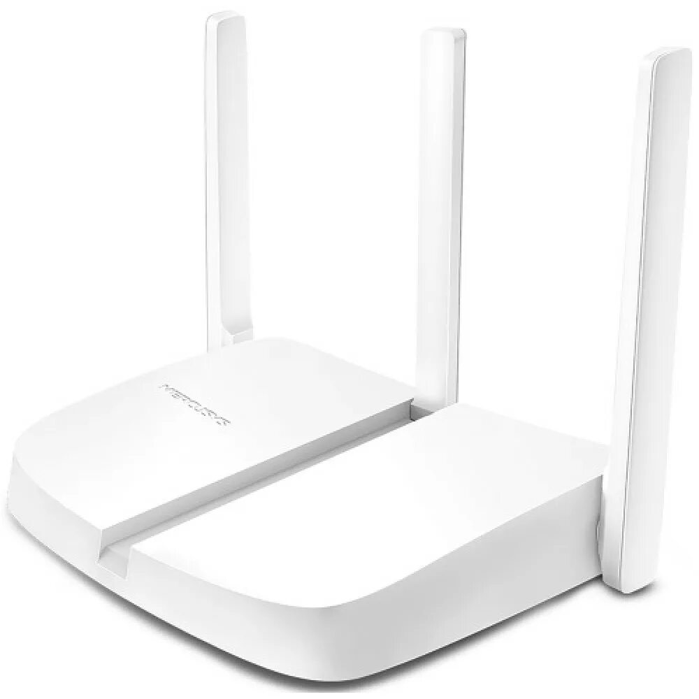 Маршрутизатор mercusys. Wi-fi роутер mercusys mw305r. mercusys mw305r прозрачный фон.